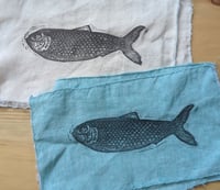 Image 1 of Blue Alewife Reborn