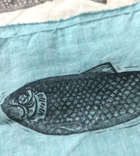 Image 2 of Blue Alewife Reborn