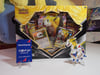 Coffret Fulgudog