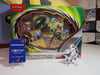 Coffret Motorizard