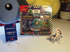 Duo pack + Gomme rentrée 2024