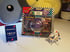 Duo pack + Gomme rentrée 2024 Image 2