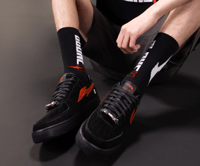 Image 5 of RTFKT x Nike Air Force 1 - Genesis Mens 10.5  [2023]