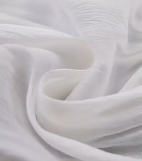 Image 7 of BLANCA