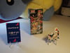 Display Japonais Shiny Treasure ex