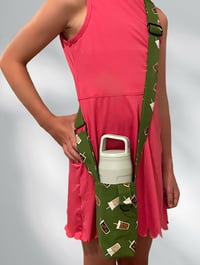 Image 2 of Bottle Buddy