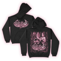 Anniversary Hoodie