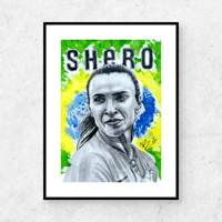 Marta
