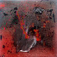 Image 2 of SUBSTRATUM ( original paintings )