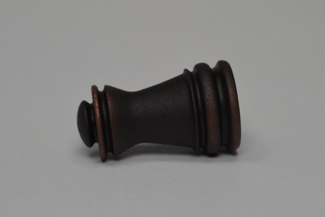 Pocket Pawn #020-2024