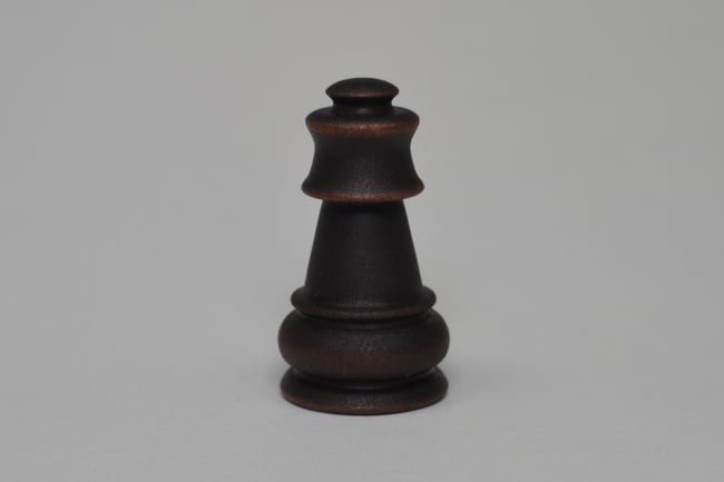 Pocket Pawn #021-2024