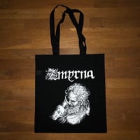 Image 1 of Zmyrna - Iratus - BAG