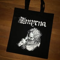 Image 2 of Zmyrna - Iratus - BAG