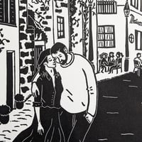 Image 2 of La Maison Rose