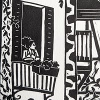 Image 4 of La Maison Rose