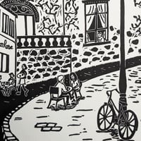 Image 5 of La Maison Rose