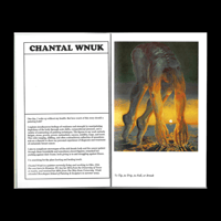 Image 3 of issue 6 