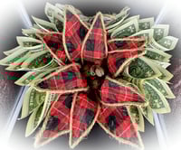 Image 9 of Money Bouquet 