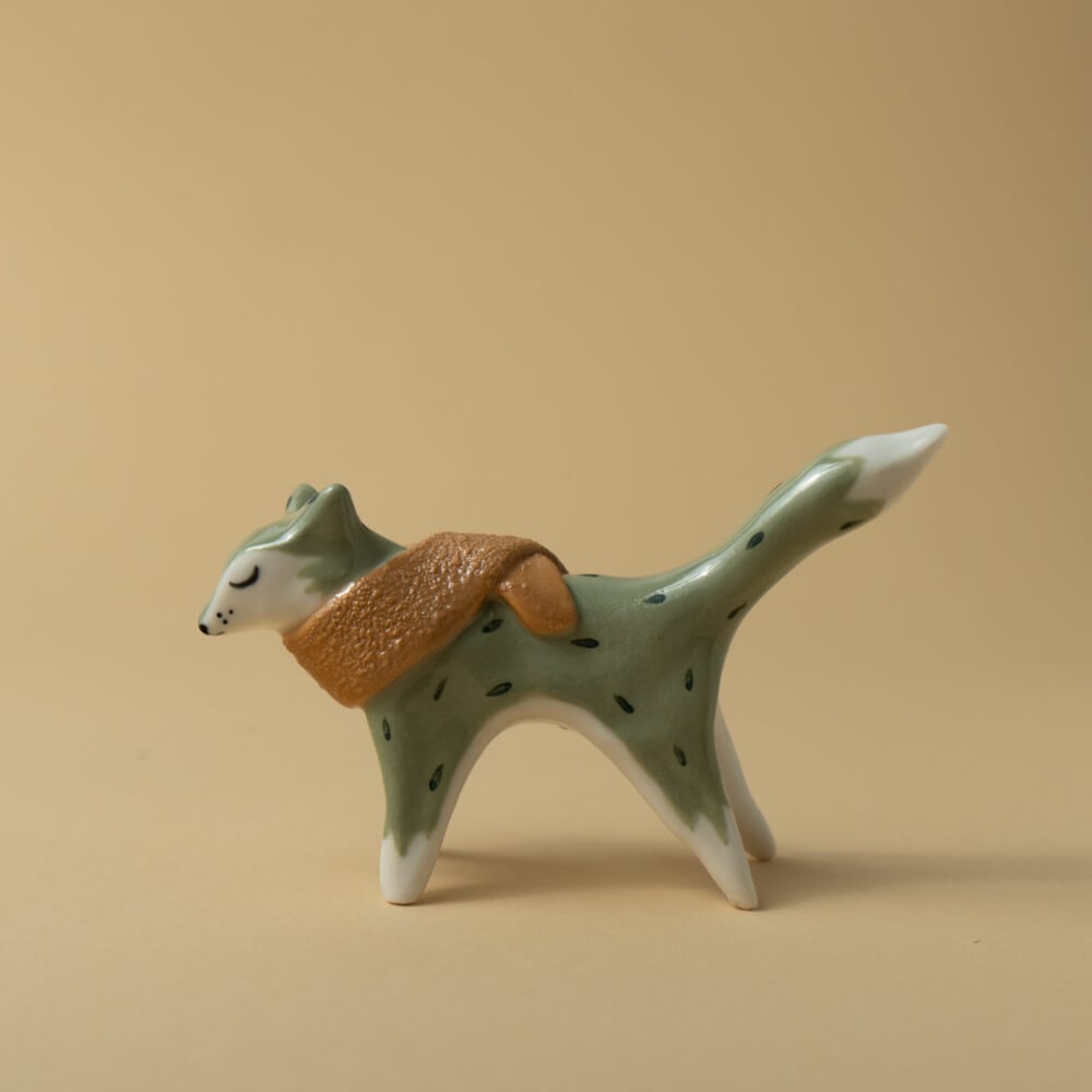 Image of Cashew š