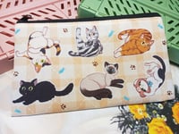 Image 3 of Pencil case