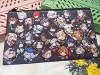 Image 2 of Pencil case