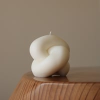 Image 1 of Lorelai's 7