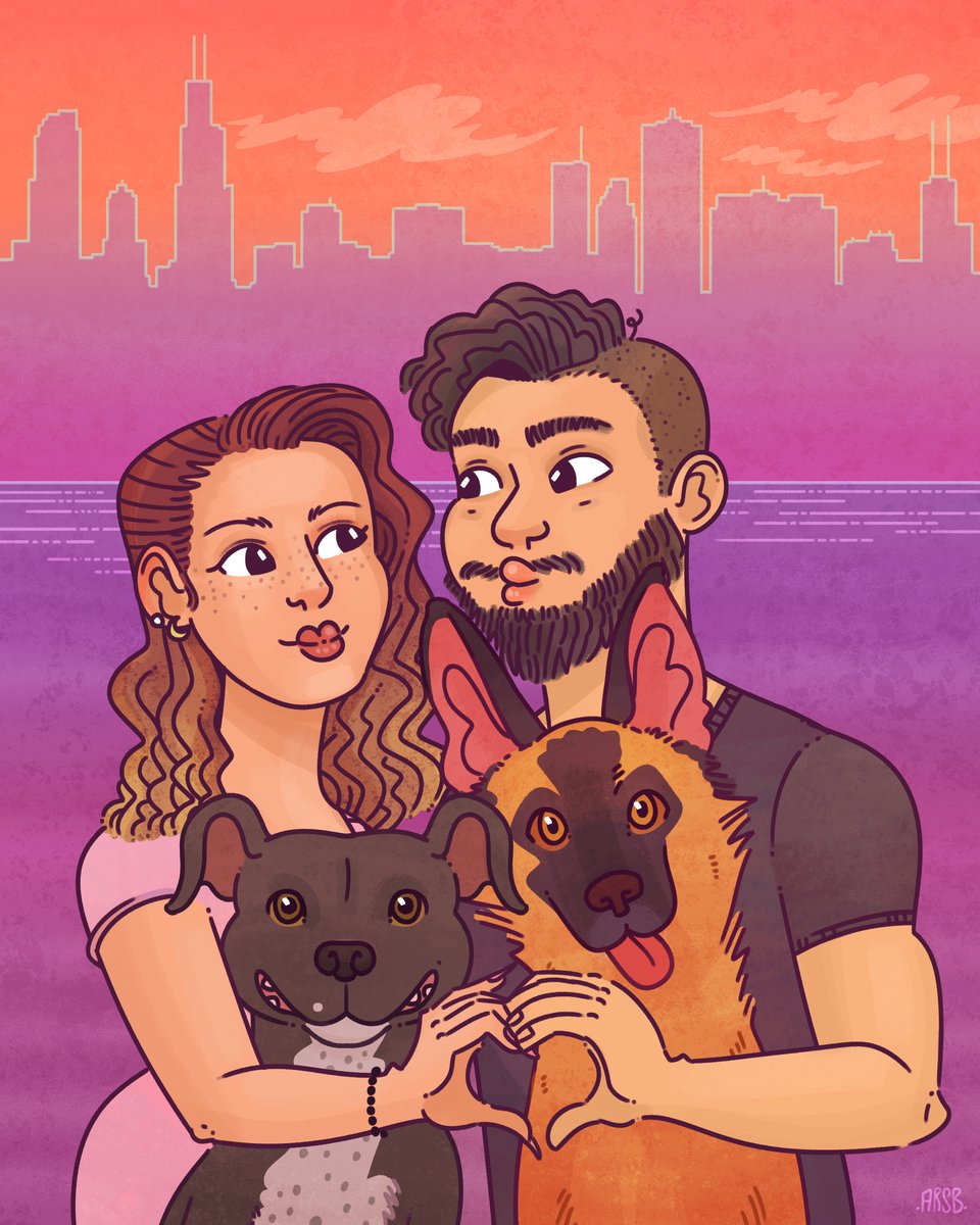 The Works Pickled Alice Art the-works-pickled-alice-art