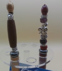 Image 4 of Fun Fashionista Pens