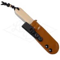 Image 2 of FOR MATTHEW ONLY RanchDog 3V Bone + Black