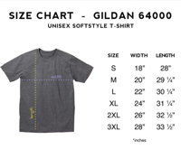 Image 4 of Oni Geisha cyber punk t-shirt