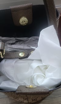 Image 3 of G buck Bag