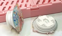 Image 3 of Acrylic Pop Socket