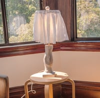Image 4 of Morandi Lamp