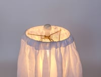 Image 5 of Morandi Lamp