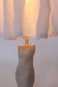 Image 2 of Morandi Lamp