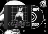 Image 2 of Challenger