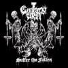 Cemetery Urn - Suffer The Fallen LP 2023