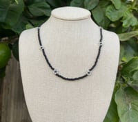 Image 4 of Daisy Chain Necklaces 