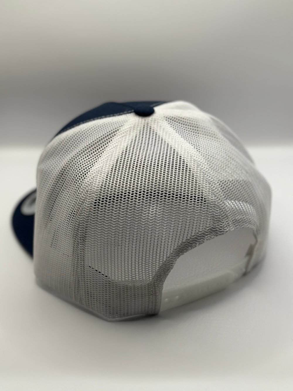 Cottone Customs SnapBack 
