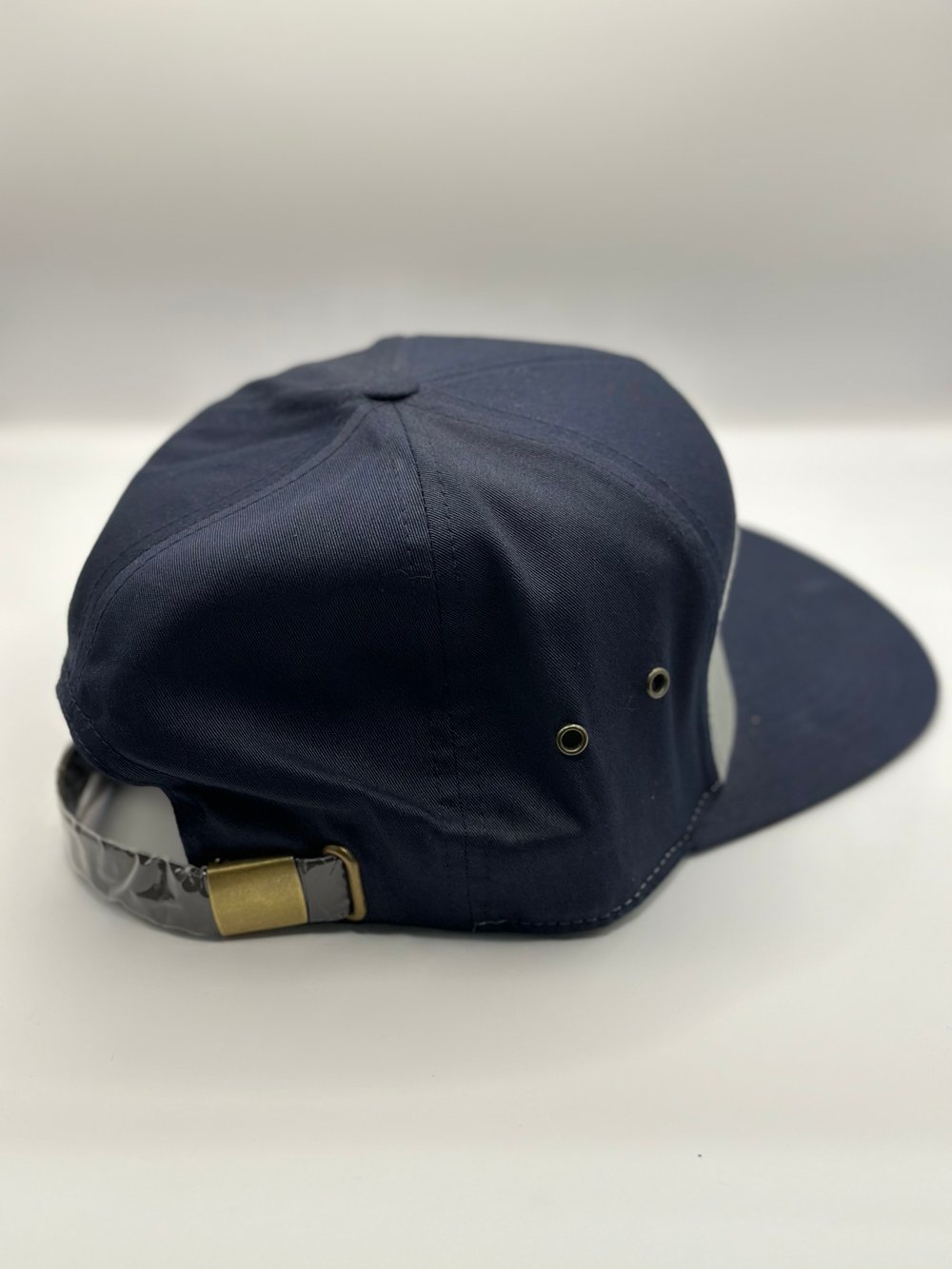 Cottone Customs StrapBack Hat 