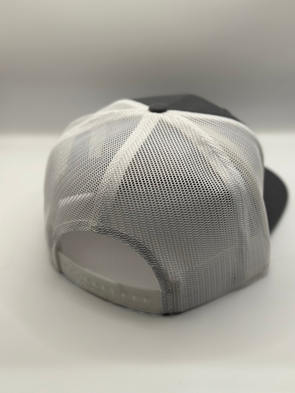 Cottone Customs Flat Bill SnapBack