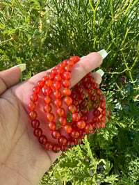 Image 2 of Carnelian