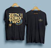 Image 1 of Snake Oil