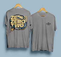 Image 2 of Snake Oil