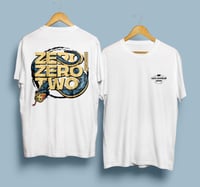 Image 3 of Snake Oil