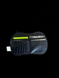 Image 2 of Black Beetle Wallet