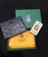 Image 3 of GoYard Vendors