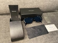 Image 2 of Prada Glasses Vendors