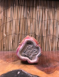 Image 7 of Custom-Painted Kumaras Mug- WILL edition 1/1