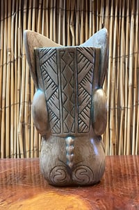 Image 6 of STONEY edition Custom-Painted Kumaras Mug